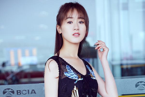 中央电视台8套直播-乐鱼app(leyu)官方网站-乐鱼官网