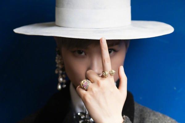 贾尼尼-乐鱼app(leyu)官方网站-乐鱼官网