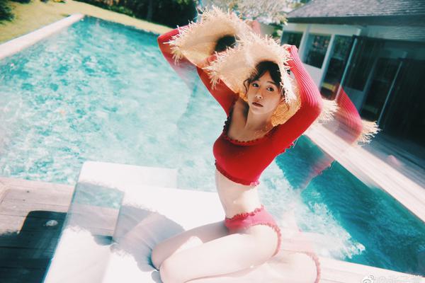 历届英超射手榜