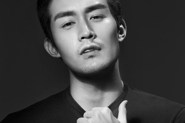 ac米兰队歌-乐鱼app(leyu)官方网站-乐鱼官网