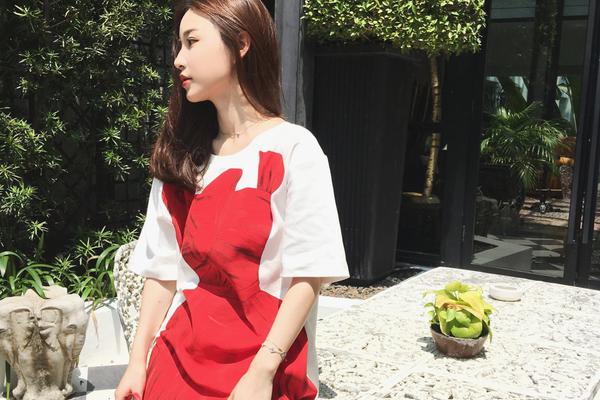 穆里尼奥瓜迪奥拉