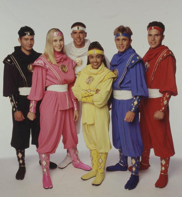 免费学前教育迈出第一步意味着什么（读者点题·共同关注）