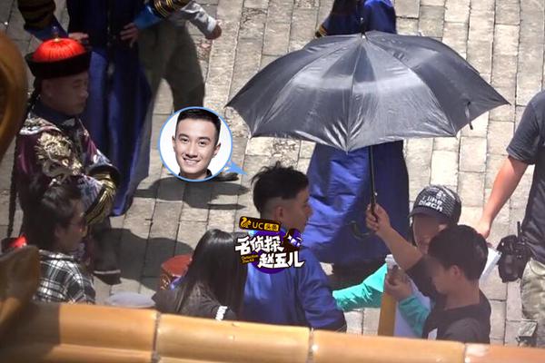 mbc 直播-乐鱼app(leyu)官方网站-乐鱼官网