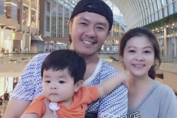 2014年欧冠决赛-乐鱼app(leyu)官方网站-乐鱼官网