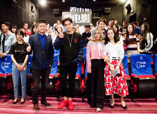 《美容针》“心灵诊疗室”解答女性情感困惑