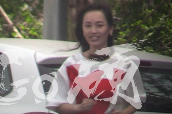 篮球火3-乐鱼app(leyu)官方网站-乐鱼官网