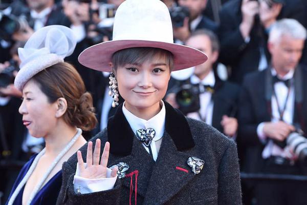 山东鲁能vs广州恒大