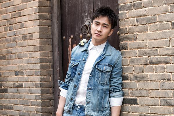 半决赛对阵出炉