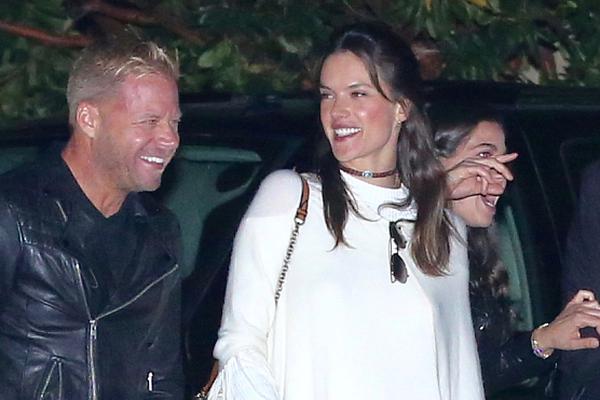 葡萄牙出线形势