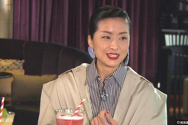 大宝贝戴维斯-乐鱼app(leyu)官方网站-乐鱼官网