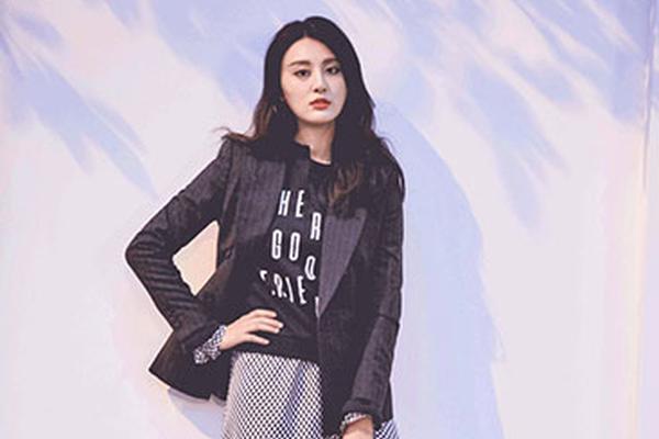 懂球帝-九游体育(JIUYOU)官方网站-APP下载官网入口