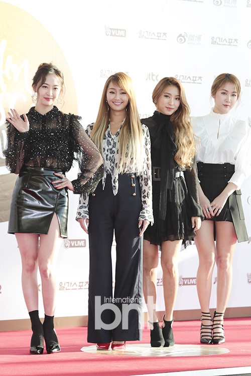 SISTAR