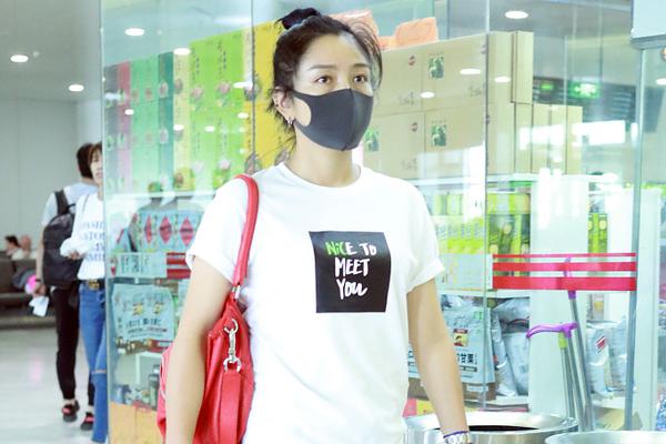 美国立陶宛-乐鱼app(leyu)官方网站-乐鱼官网