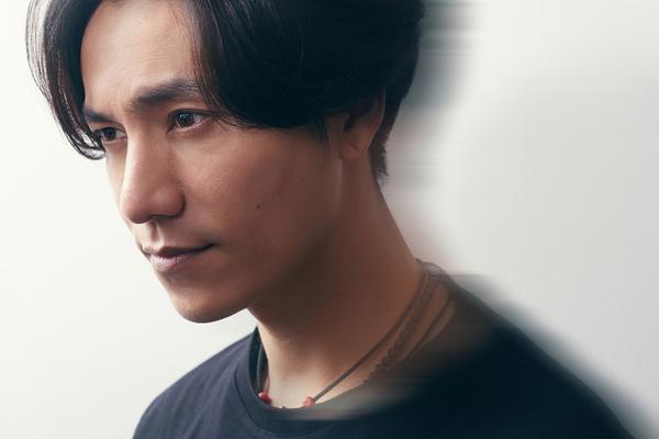 中央教育一台节目表-乐鱼app(leyu)官方网站-乐鱼官网