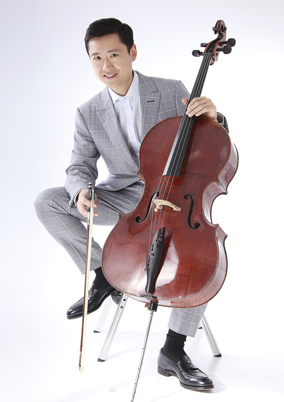李垂谊