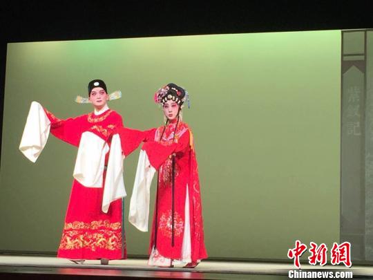 折柳阳关 李凌 摄