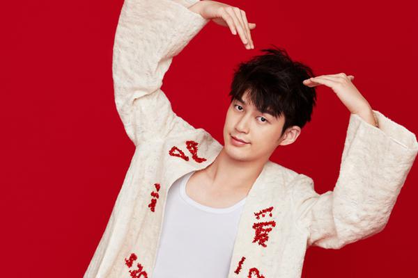 皇马主席弗洛伦蒂诺-乐鱼app(leyu)官方网站-乐鱼官网