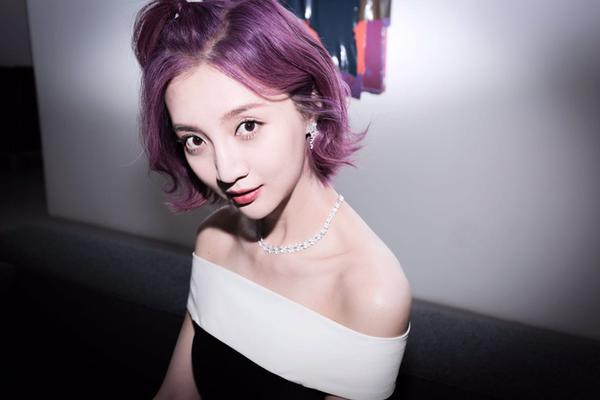 巴洛特利曼奇尼-爱游戏app（中国）官方网站下载_ayx体育app下载