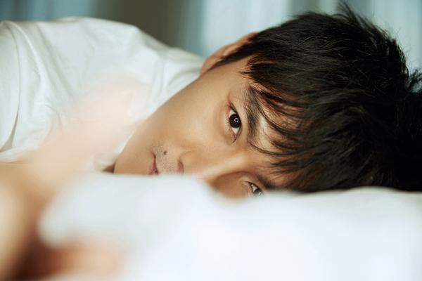 巴萨vs奥萨苏纳直播-乐鱼app(leyu)官方网站-乐鱼官网