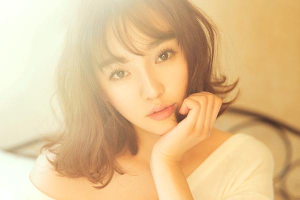 2012 萨沙-乐鱼app(leyu)官方网站-乐鱼官网