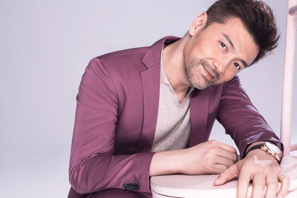 儒尼尼奥s任意球