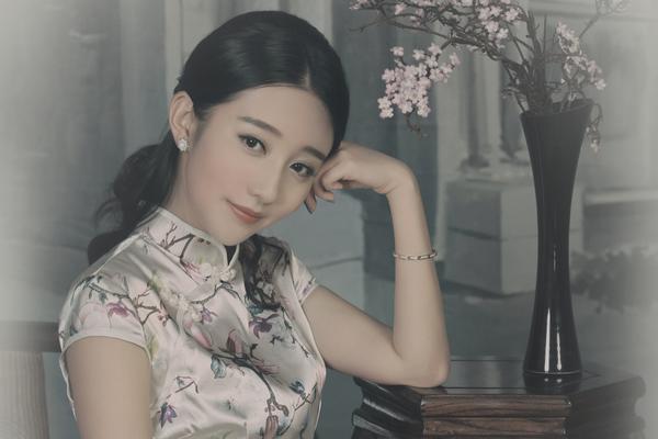 切尔西最佳阵容