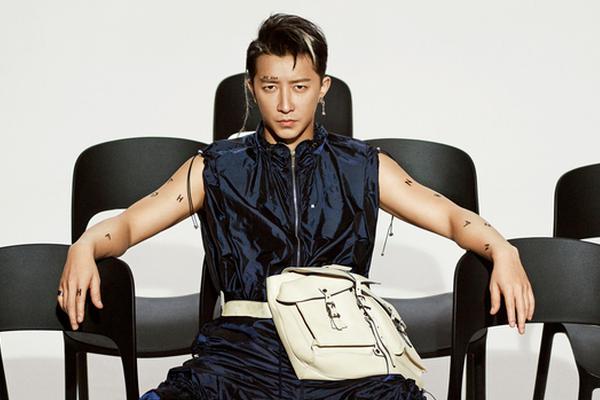 俄罗斯世界杯名单-九游体育(JIUYOU)官方网站-APP下载官网入口