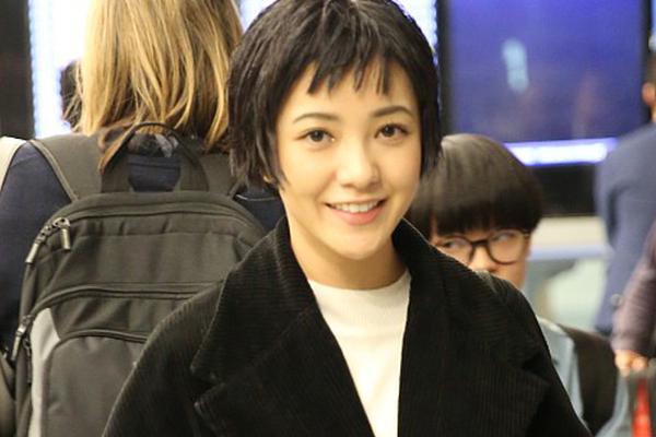 布鲁日足球俱乐部-乐鱼app(leyu)官方网站-乐鱼官网