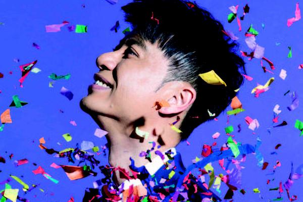 谭天澄-乐鱼app(leyu)官方网站-乐鱼官网