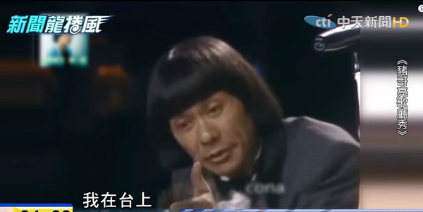 邯郸鬼影，短剧的惊悚之旅，邯郸鬼影，惊悚短剧之旅