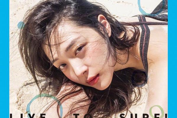 江西4套直播-乐鱼app(leyu)官方网站-乐鱼官网