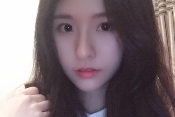 阿迪达斯清风系列-万博体育(官网)官方网站-万博体育app官网下载-ManBetX