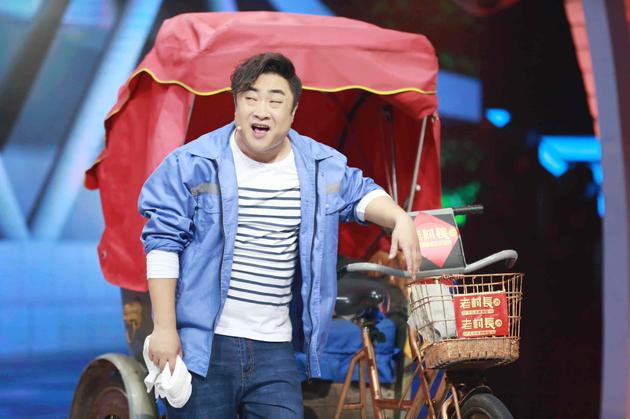 都懒得睁开眼瞅你!