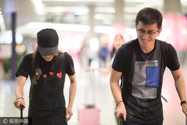 经典世界杯-九游体育APP下载-九游体育app-九游体育app官网网站|九游体育