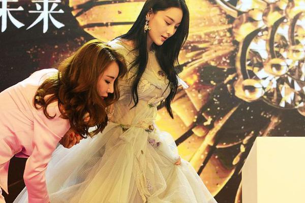 马达维基亚-乐鱼app(leyu)官方网站-乐鱼官网