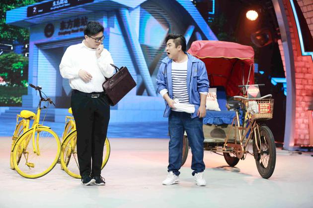 信不信我拿毛巾抽死你!