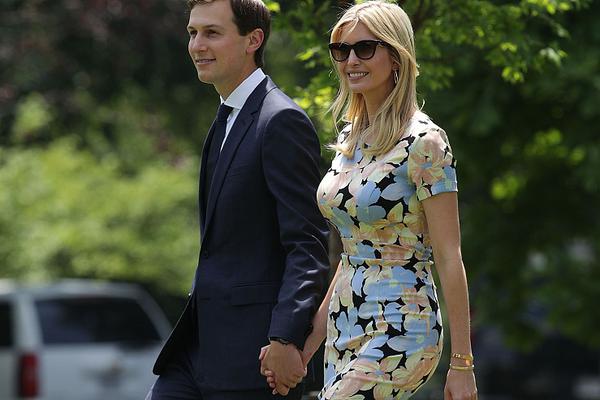 因扎吉自传-爱游戏APP（中国）官方网站下载_AIYOUXI体育