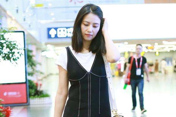 斯塔贝克 布兰-乐鱼APP下载-乐鱼体育app-乐鱼体育官网网站|乐鱼体育