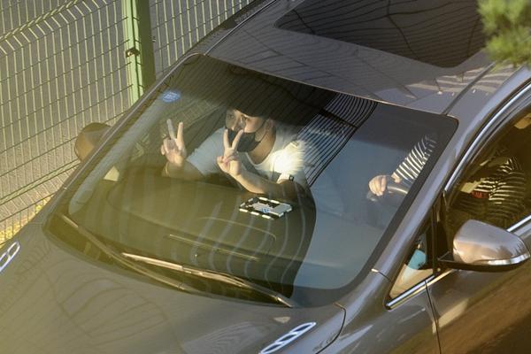 丁俊晖vs希金斯-乐鱼app(leyu)官方网站-乐鱼官网