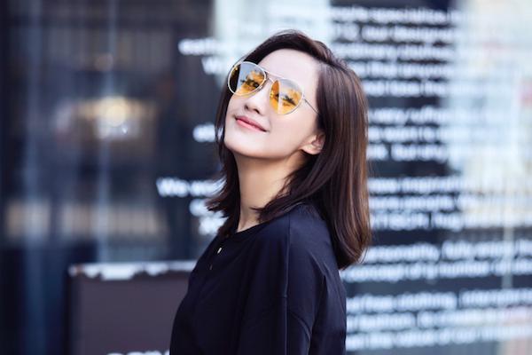 阿森纳 那不勒斯-乐鱼APP下载-乐鱼体育app-乐鱼体育官网网站|乐鱼体育