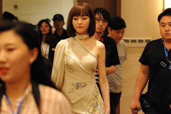 英格兰足总杯赛制-乐鱼app(leyu)官方网站-乐鱼官网