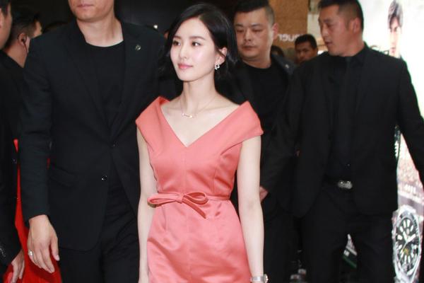 世界杯小组赛规则-乐鱼app(leyu)官方网站-乐鱼官网