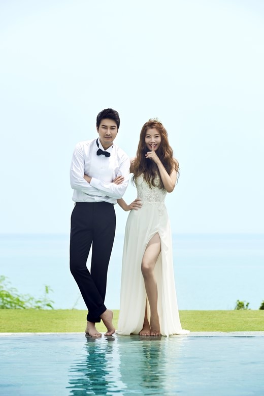 漫步人生路音乐剧演员_韩国音乐剧演员收入(3)