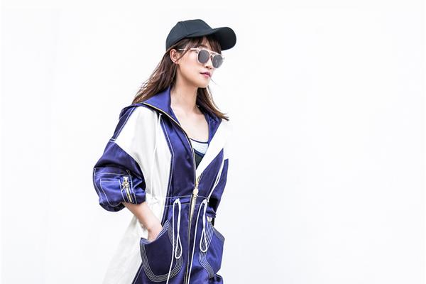 中国超级杯-乐鱼app(leyu)官方网站-乐鱼官网