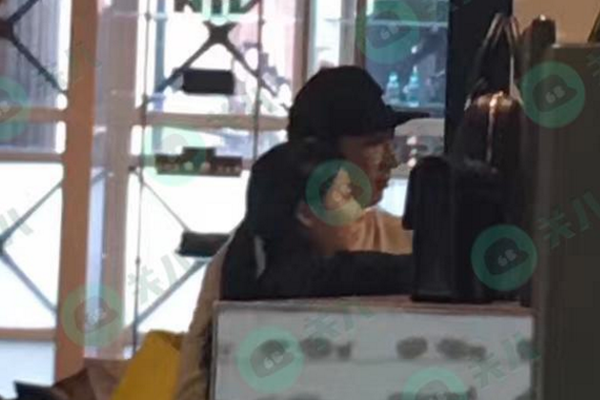 云南3台-乐鱼app(leyu)官方网站-乐鱼官网