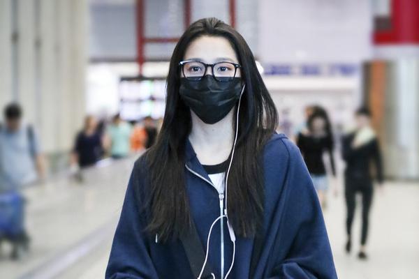 阿森纳vs布莱克本-乐鱼app(leyu)官方网站-乐鱼官网