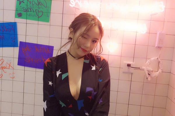 伊布拉希莫维奇体重-乐鱼app(leyu)官方网站-乐鱼官网