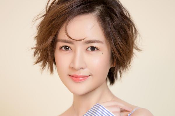 骑士vs公牛直播-乐鱼app(leyu)官方网站-乐鱼官网