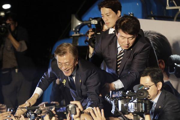 葡萄牙出线形势