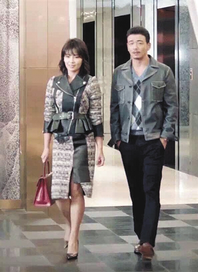 整套价格:约90600元